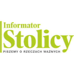 Informator-stolicy.pl