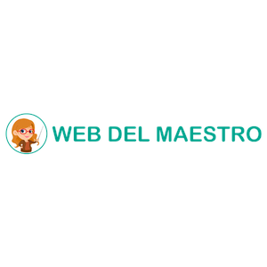 Web del Maestro