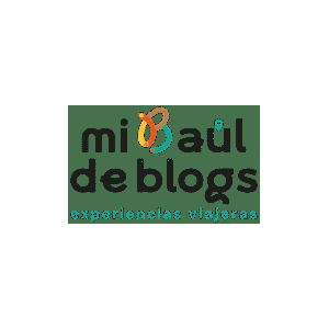 Mibauldeblogs.com