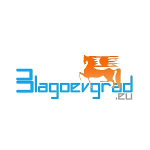 Blagoevgrad.eu