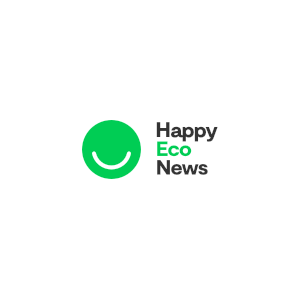 Happyeconews.com