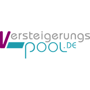 Versteigerungspool.de