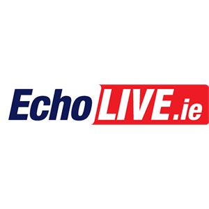 Echolive.ie