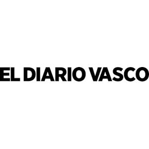 Diario Vasco