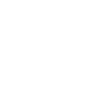 Obozrevatel.com
