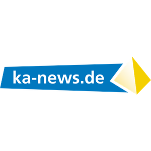 Ka-news.de