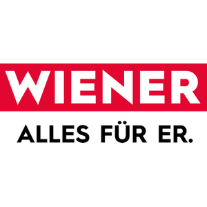 Wiener-online.at
