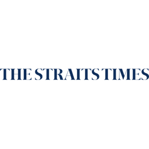 The Straits Times