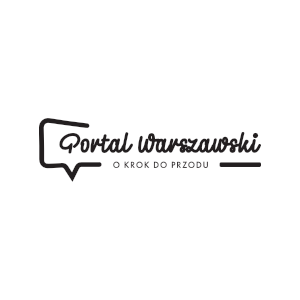 Portalwarszawski.com.pl