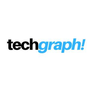 Techgraph.co