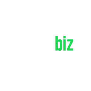 Puntobiz.com.ar
