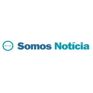 Somosnoticia.com.br