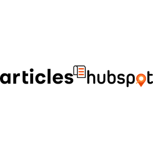 Articleshubspot.com