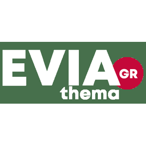 Eviathema.gr