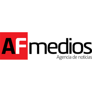 Afmedios.com