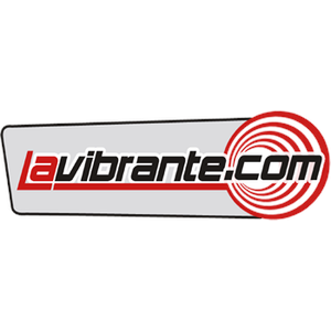 Lavibrante.com