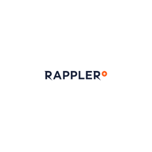 Rappler