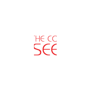 Theseeker.ca
