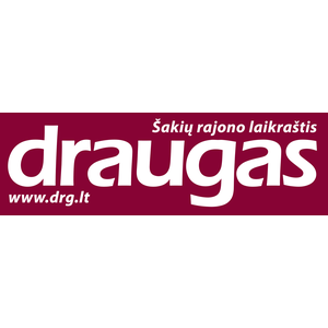Drg.lt