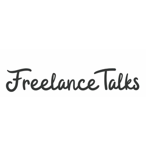 Talks.freelancerepublik.com