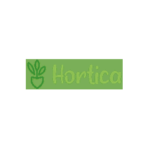 Plantopedia.de