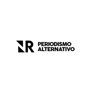 Nueva Revolución