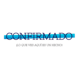 Confirmado.com.ve