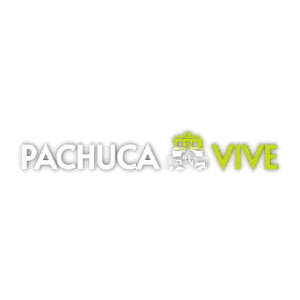 Pachucavive.com