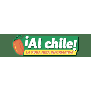 Alchile.com.mx