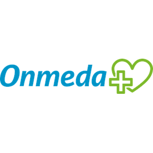 Onmeda.de