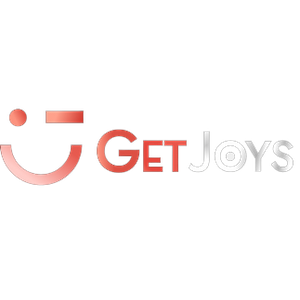 Getjoys.net