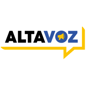 Altavoz.pe