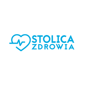 Stolicazdrowia.pl