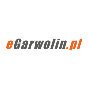 Egarwolin.pl