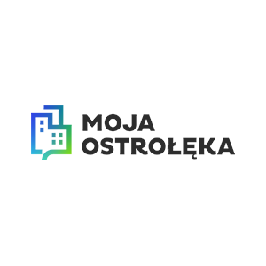 Moja-ostroleka.pl