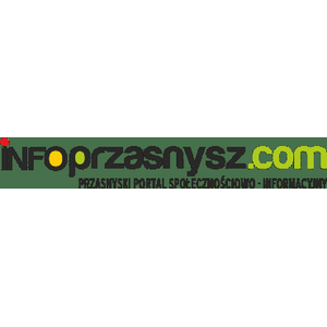 Infoprzasnysz.com