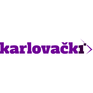 Karlovacki.hr