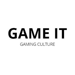 Gameit.es