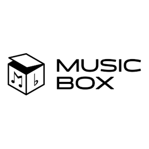 Music-box.hr