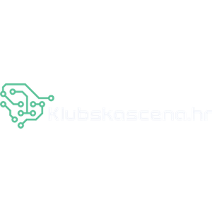 Klubskascena.Hr