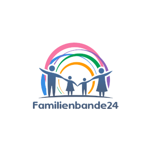 Familienbande24.de