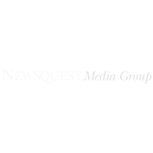 Newsquest.co.uk