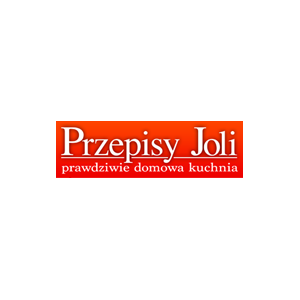 Przepisyjoli.com