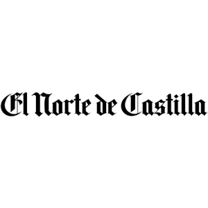 El Norte de Castilla