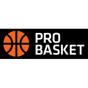 Probasket.pl