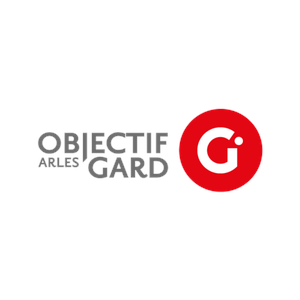 Objectifgard.com