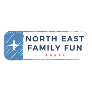 Northeastfamilyfun.co.uk
