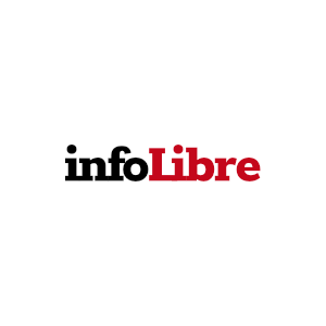 Infolibre.es