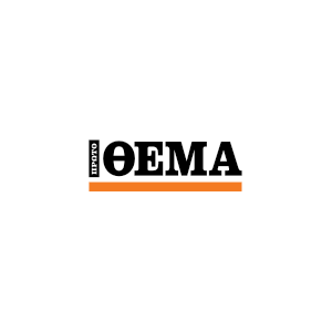 Protothema.gr