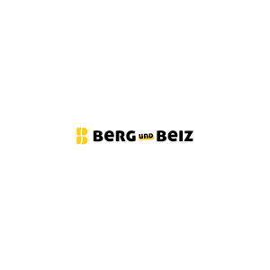 Luzerner Zeitung
